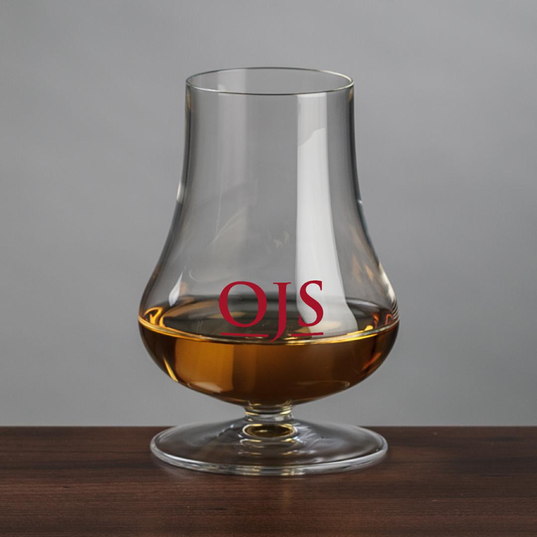 Cononish Whiskey Taster 7.5oz