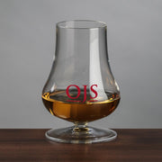 Cononish Whiskey Taster 7.5oz