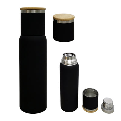 22 OZ. WELLINGTON THERMOS