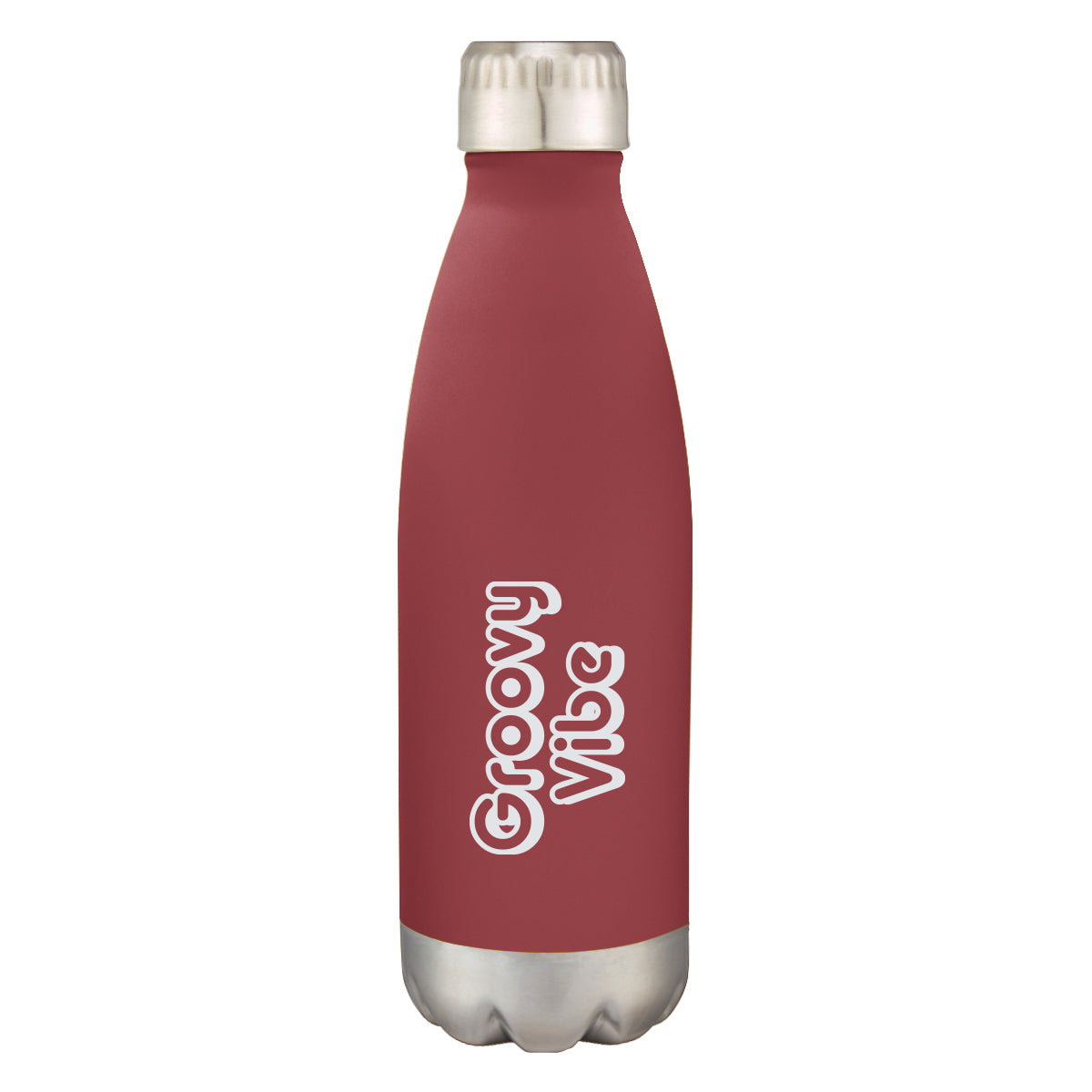 Water Bottles