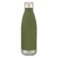 16 OZ. LEXINGTON SWIGGY STAINLESS STEEL BOTTLE