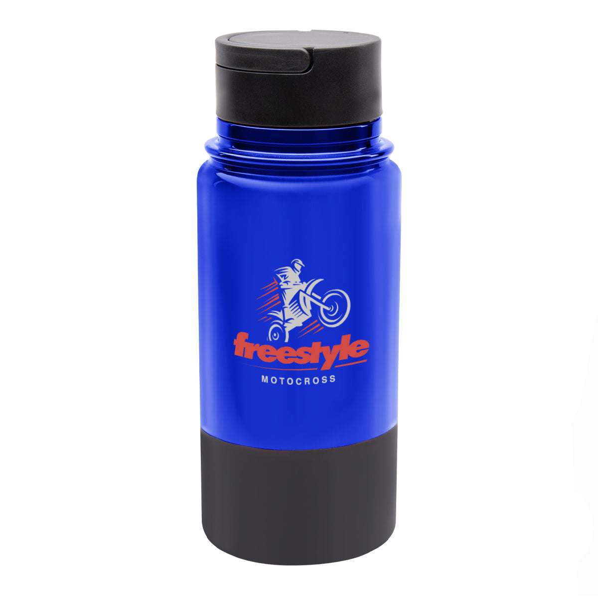 24 OZ. BANKS STAINLESS STEEL BOTTLE