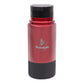 24 OZ. BANKS STAINLESS STEEL BOTTLE