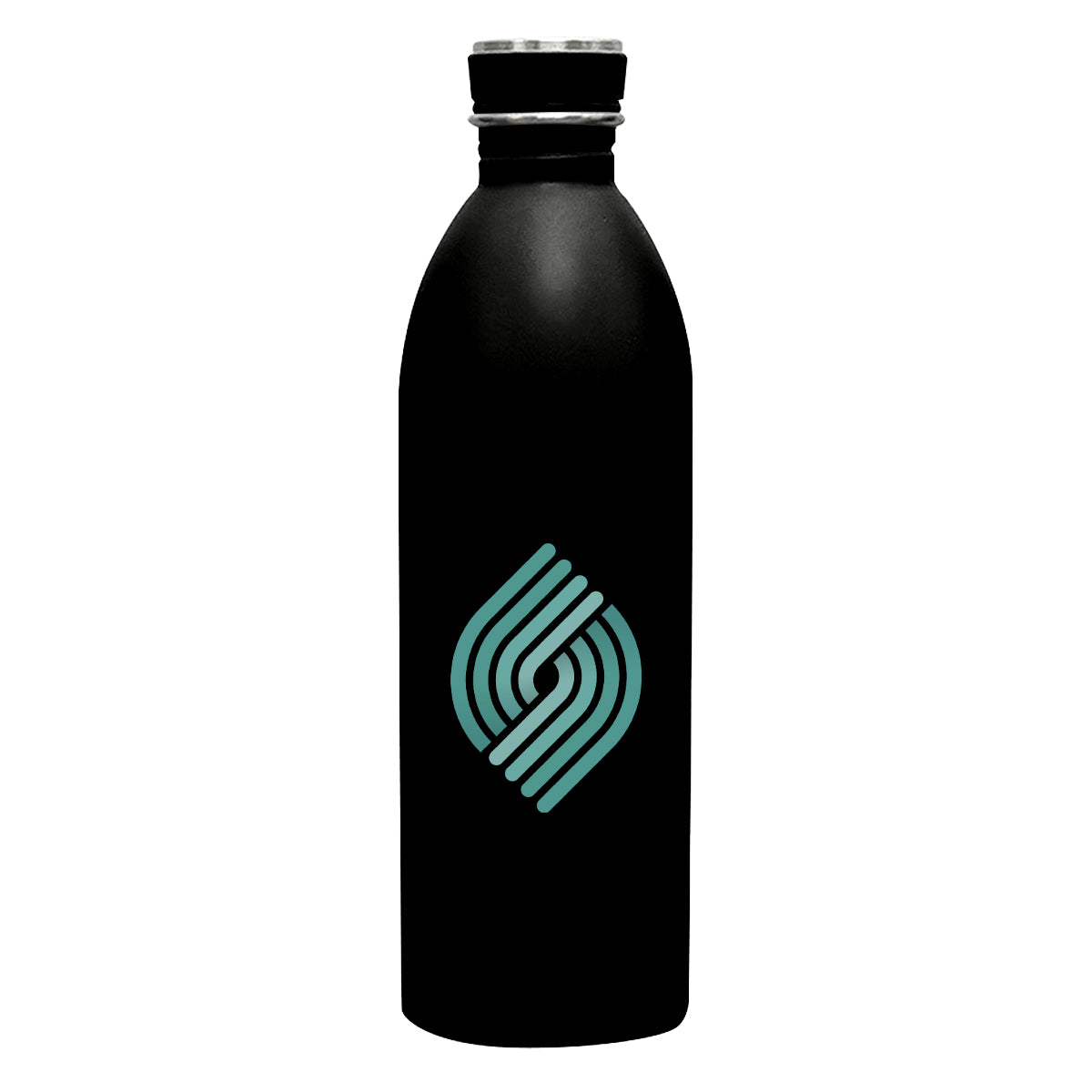 32 OZ. MONUMENT STAINLESS STEEL BOTTLE