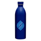 32 OZ. MONUMENT STAINLESS STEEL BOTTLE