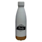 16 OZ. RYDER SWIGGY STAINLESS STEEL BOTTLE