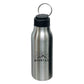 20 OZ. CRUZ STAINLESS STEEL BOTTLE