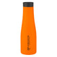 20 Oz. Renew Stainless Steel Bottle