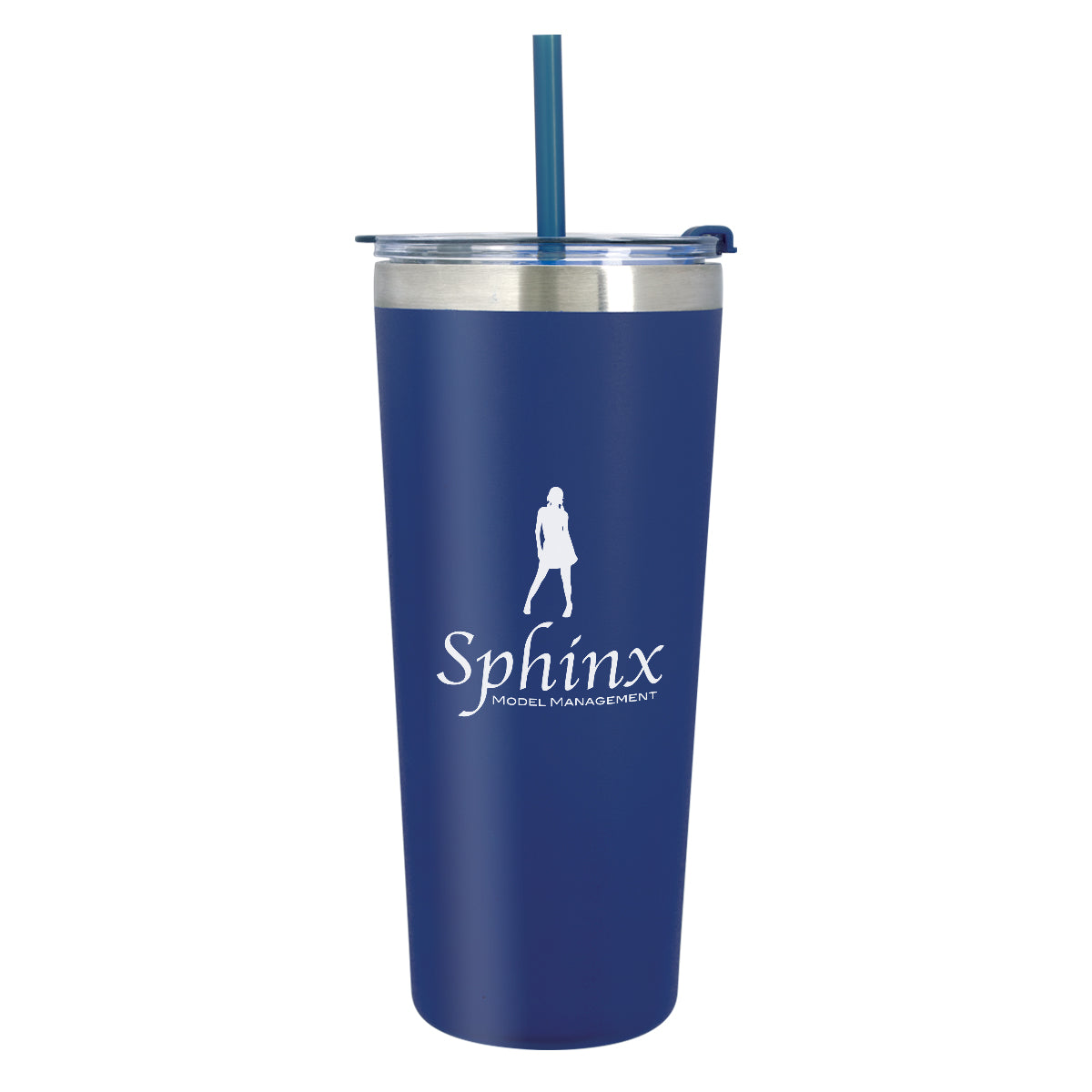 24 Oz. Colma Tumbler