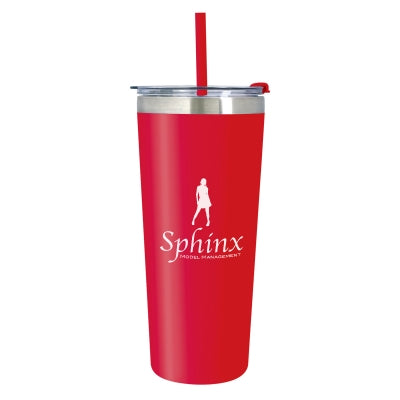 24 Oz. Colma Tumbler