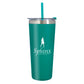 24 Oz. Colma Tumbler