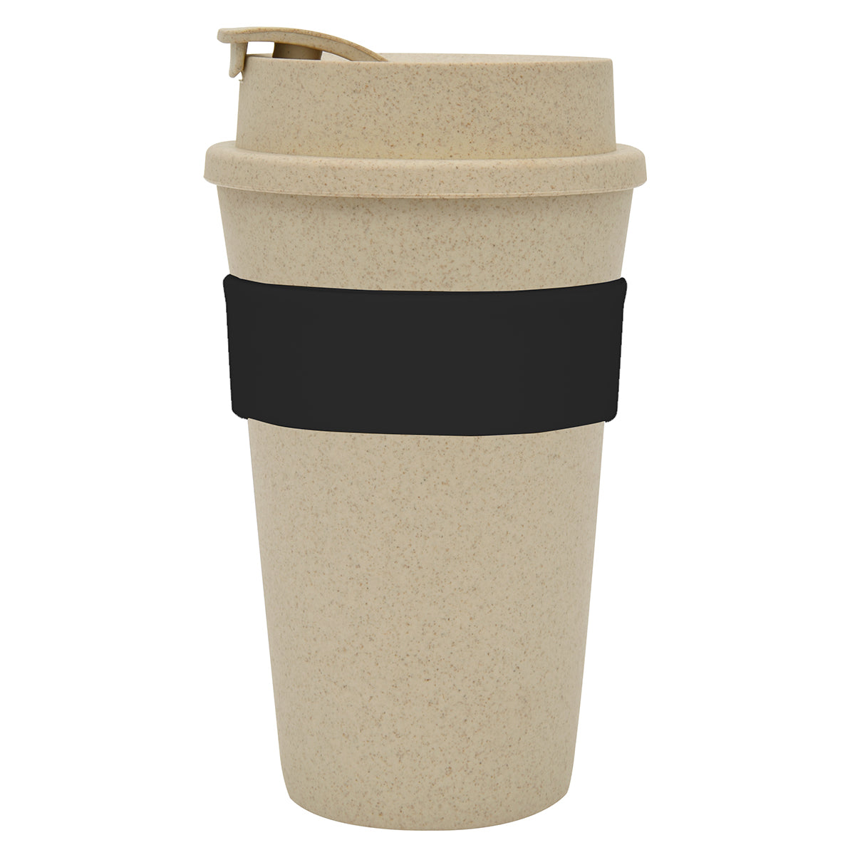 16 Oz. Harvest Travel Tumbler