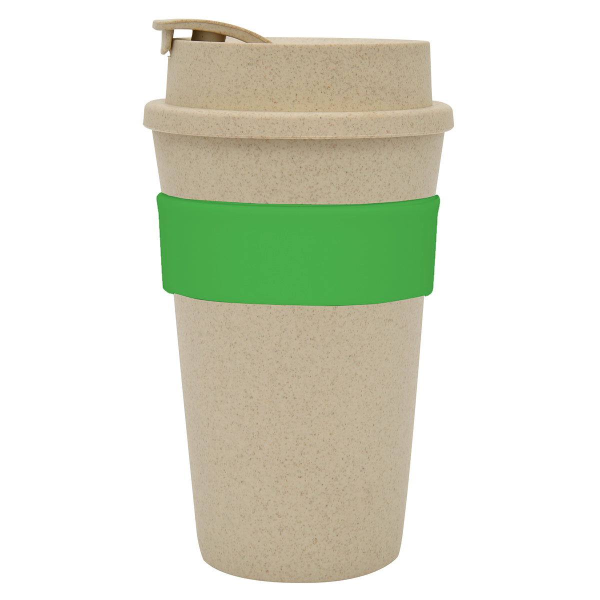 16 Oz. Harvest Travel Tumbler