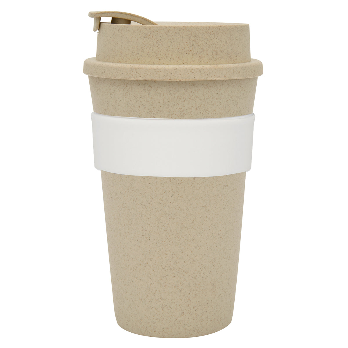 16 Oz. Harvest Travel Tumbler