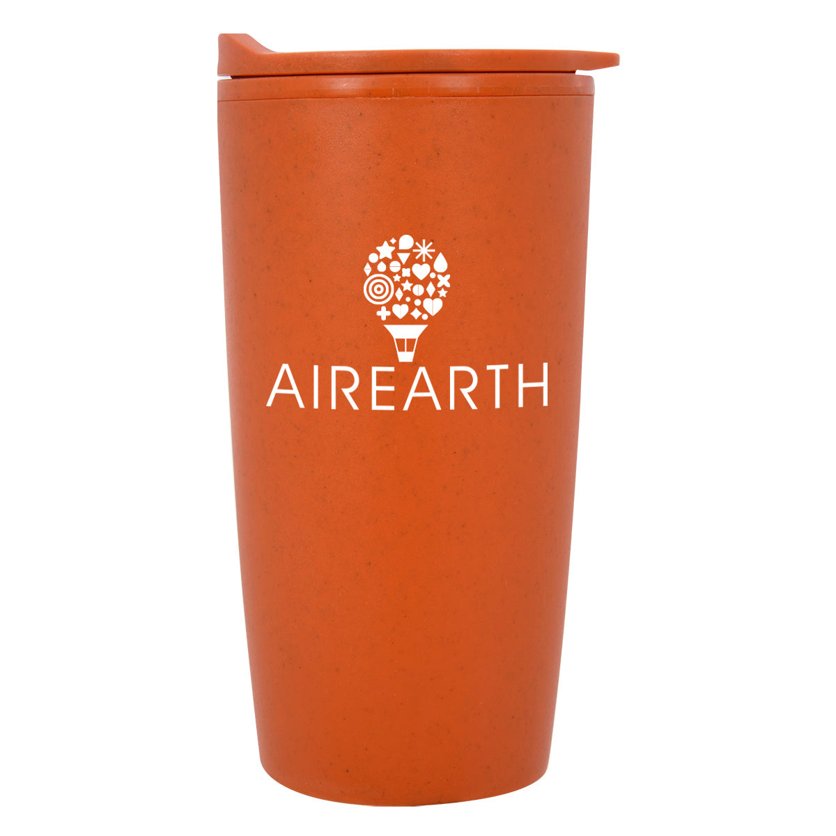 20 Oz. Harvest Himalayan Tumbler