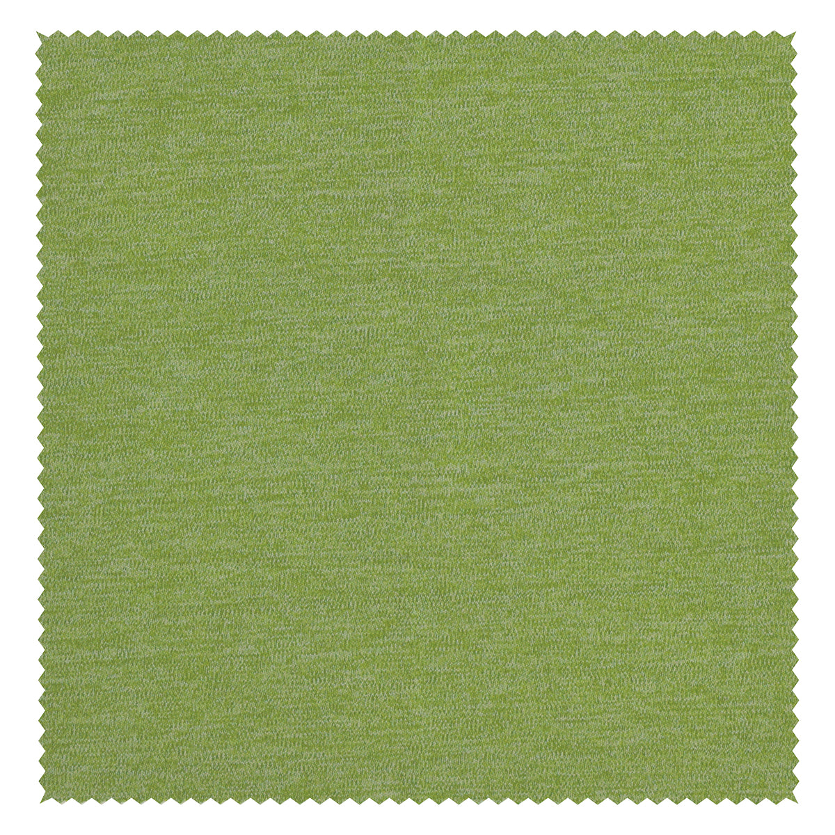 HEATHERED CLEANING CLOTH IN CASE