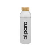 18OZ H2GO BALI BOTTLE