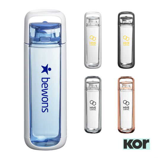 Kor® One - 25oz