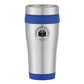 15 Oz. Stainless Steel Aspen Tumbler