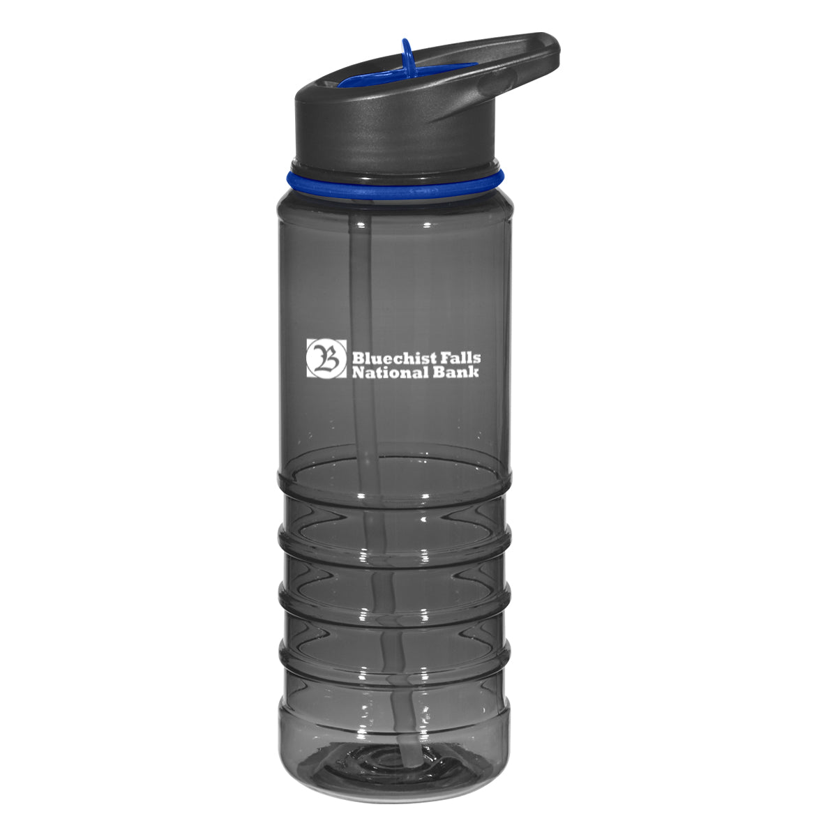 24 Oz. Tritan™ Gripper Bottle