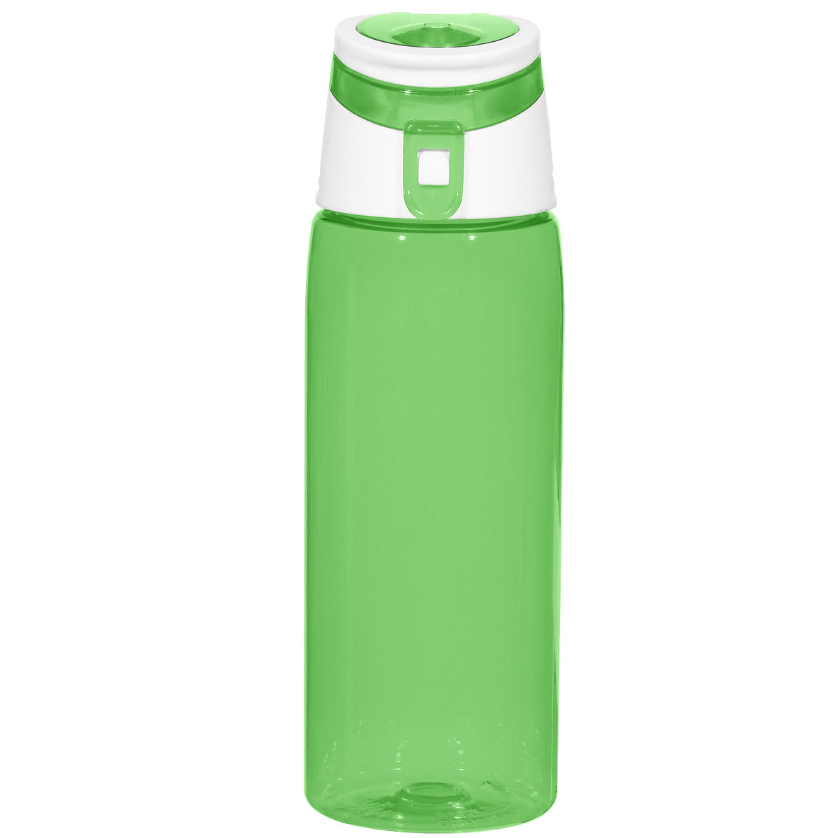 24 Oz. Tritan™ Flip-Top Sports Bottle