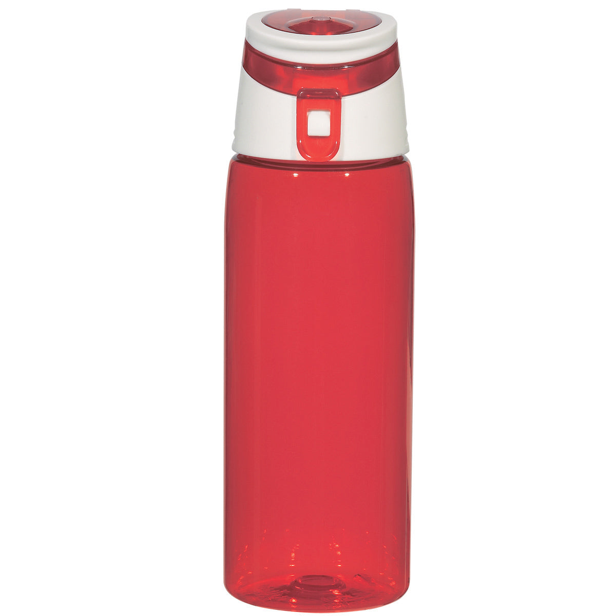 24 Oz. Tritan™ Flip-Top Sports Bottle