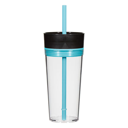 16 Oz. Aurora Tumbler