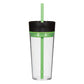 16 Oz. Aurora Tumbler