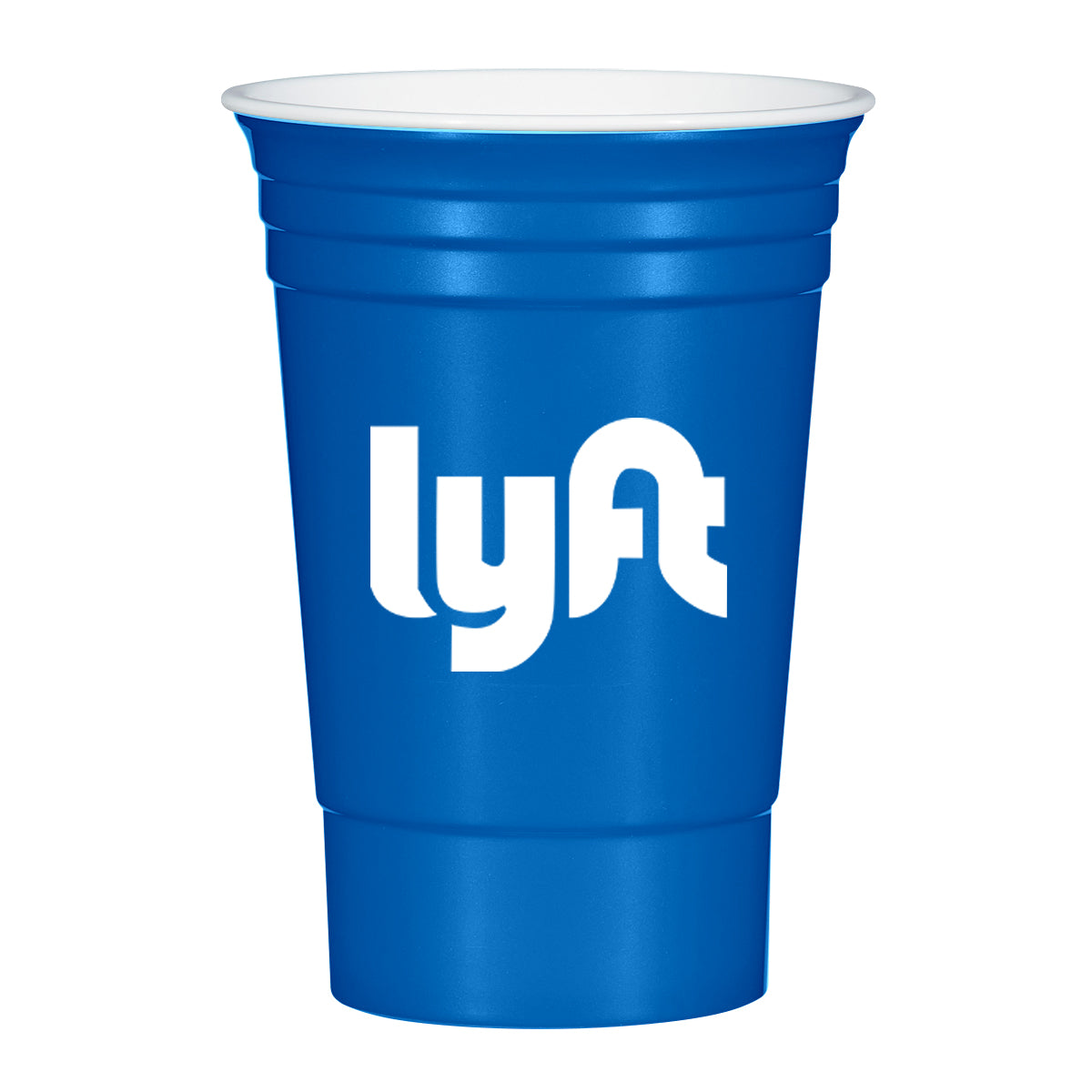 The Party Cup®
