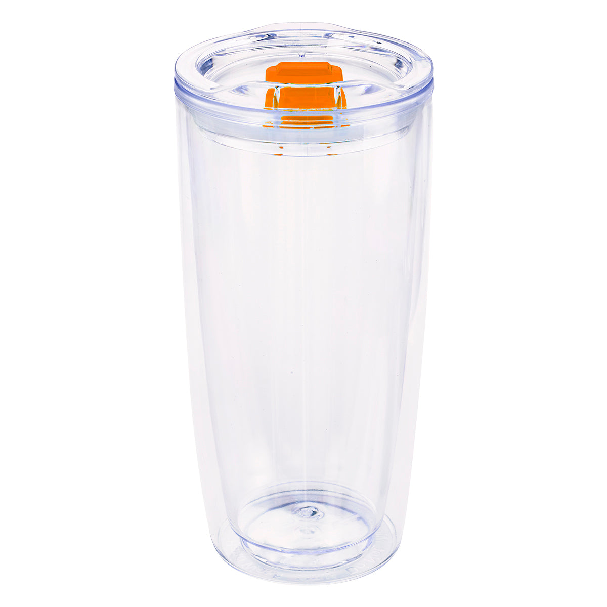 19 Oz. Everest Clarity Tumbler