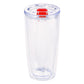 19 Oz. Everest Clarity Tumbler