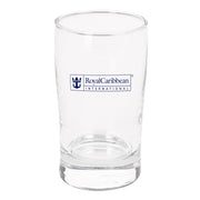 5 Oz. Craft Beer Taster Glass