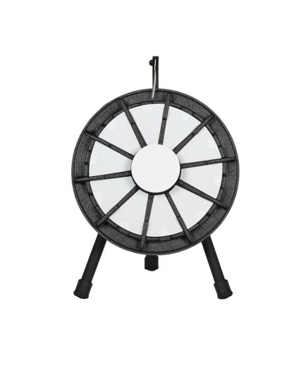14” Micro Prize Wheel