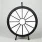 26” Mid-Size Prize Wheel