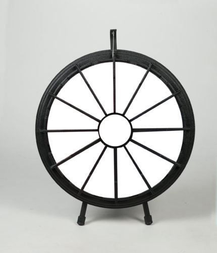 26” Mid-Size Prize Wheel