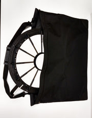 Mini Wheel Travel Bag