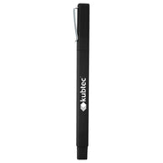 Black (BK)