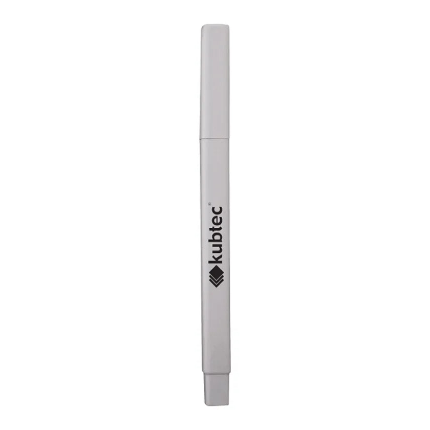 Ambassador Square Ballpoint