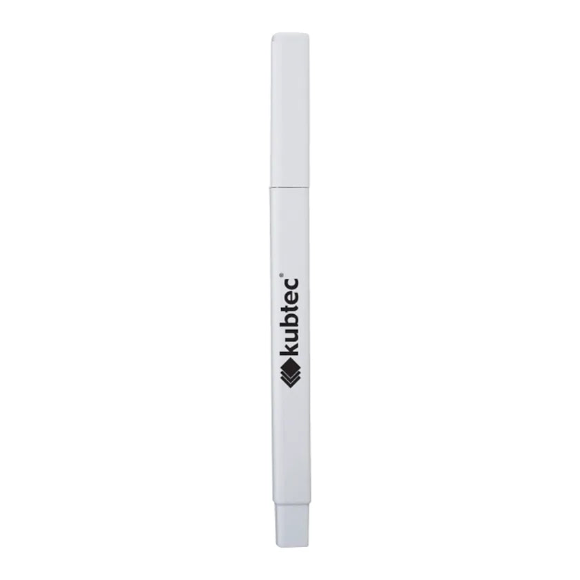 Ambassador Square Ballpoint