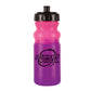 20 Oz. Mood Cycle Bottle (Spot Color)