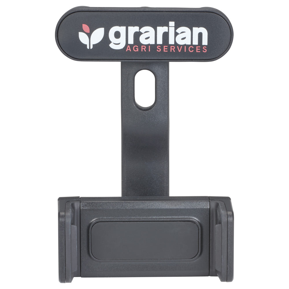 Black (BK)