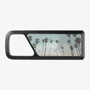 Clip Clap 2 Bluetooth Speaker