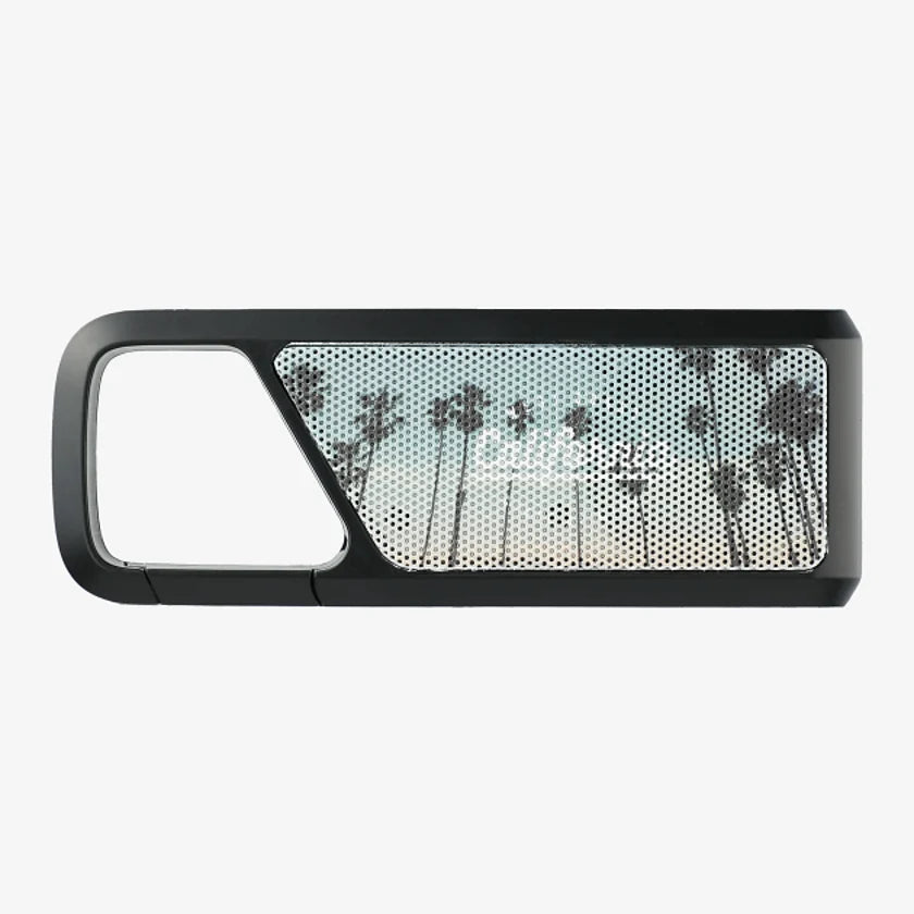 Clip Clap 2 Bluetooth Speaker
