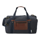 Field & Co.® Classic 20" Duffel Bag