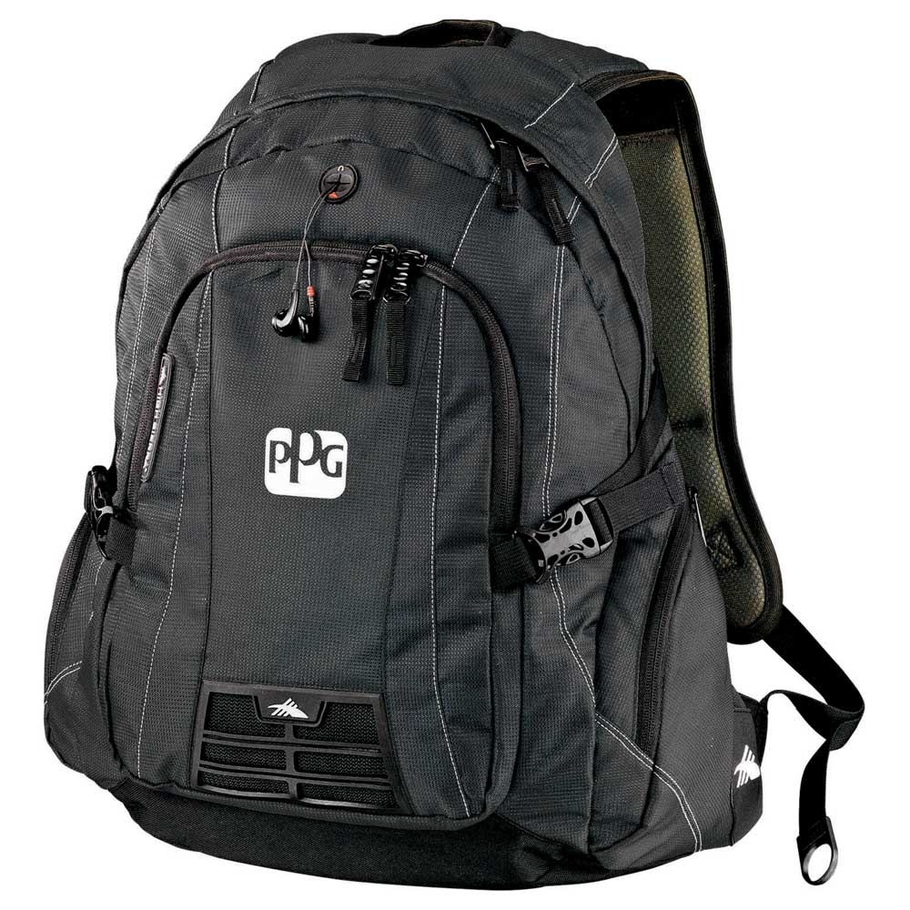Black (BK)
