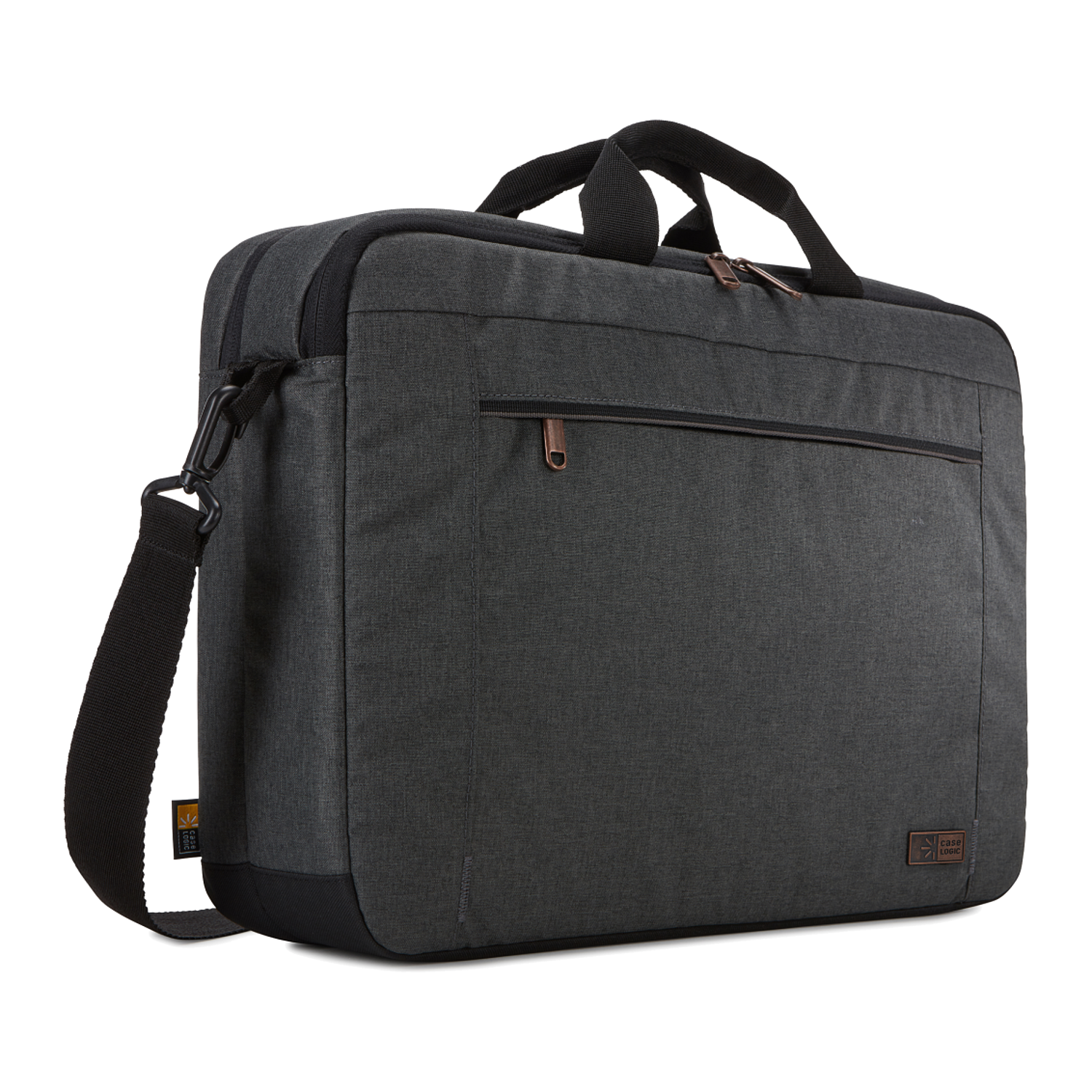 Case Logic Era 14" Computer Attache