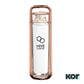 Kor® One - 25oz