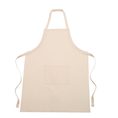 100% Cotton Apron