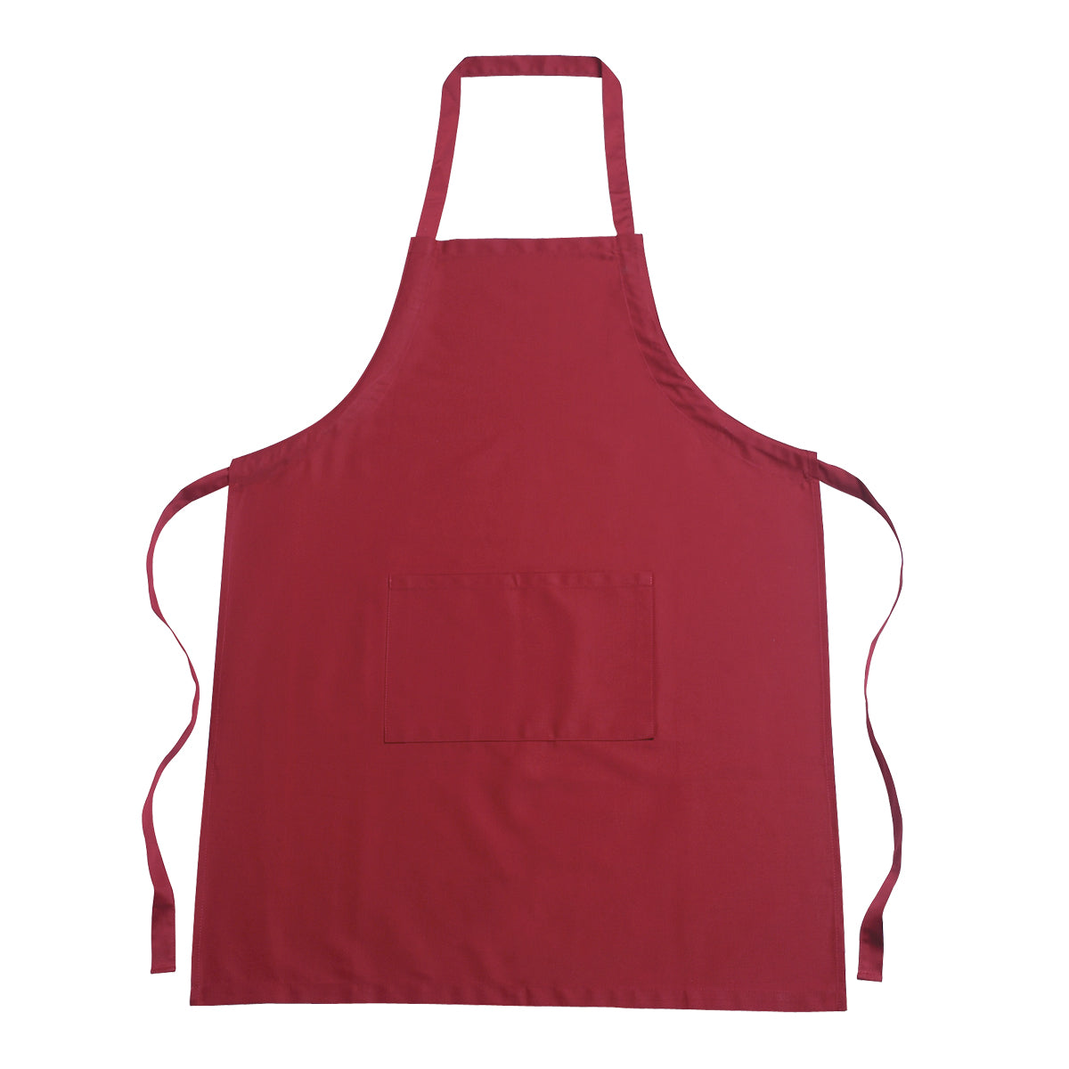 100% Cotton Apron