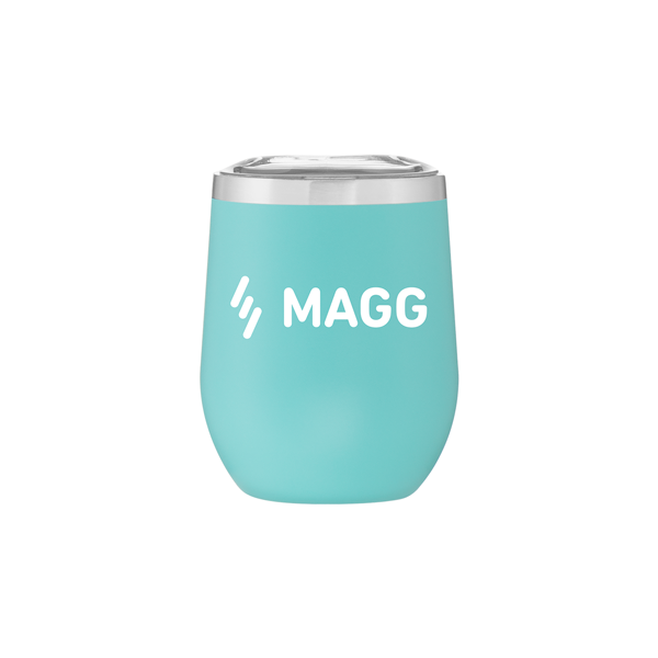 12oz Cece Tumbler